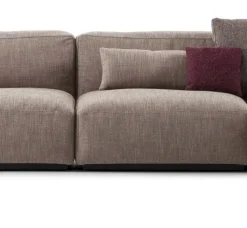 Pamono Mex Cube Sofa by Piero Lissoni for Cassina Online