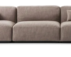 Pamono Mex Cube Sofa by Piero Lissoni for Cassina Online