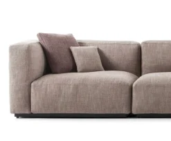 Pamono Mex Cube Sofa by Piero Lissoni for Cassina Online