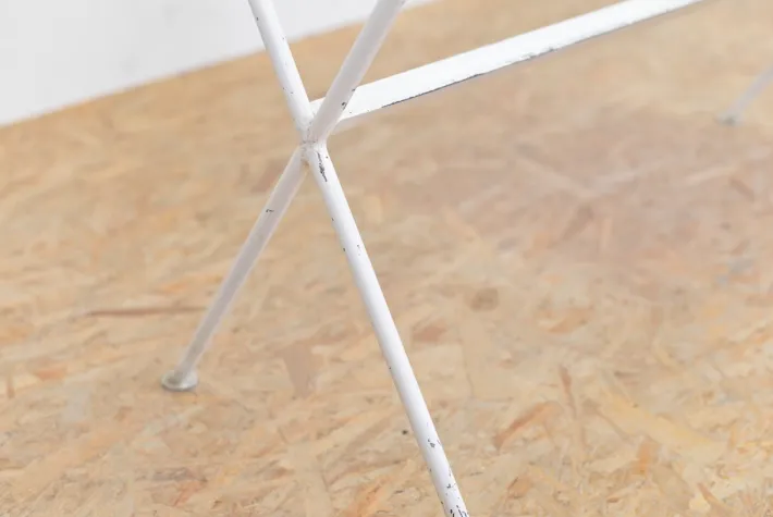 Pamono Mid-Century Children's Desk by Franco Albini, 1958 New