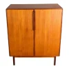Pamono Mid-Century Commode in Teak from Asko Finland Discount