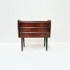 Pamono Mid-Century Danish Rosewood Chest of Drawers, 1960s Best