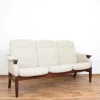 Pamono Mid-Century Danish Sofa, 1970s Discount