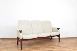 Pamono Mid-Century Danish Sofa, 1970s Discount