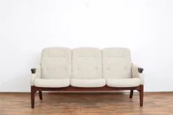 Pamono Mid-Century Danish Sofa, 1970s Discount