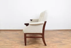 Pamono Mid-Century Danish Sofa, 1970s Discount