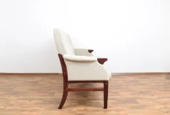 Pamono Mid-Century Danish Sofa, 1970s Discount