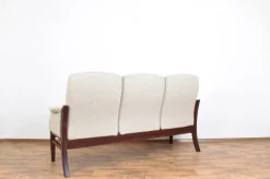 Pamono Mid-Century Danish Sofa, 1970s Discount