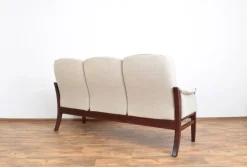 Pamono Mid-Century Danish Sofa, 1970s Discount