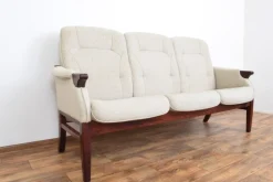 Pamono Mid-Century Danish Sofa, 1970s Discount