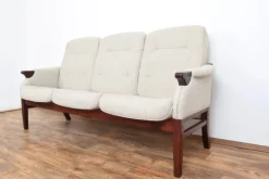 Pamono Mid-Century Danish Sofa, 1970s Discount