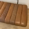 Pamono Mid-Century DS 85 Daybed from de Sede, 1960s Sale