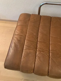 Pamono Mid-Century DS 85 Daybed from de Sede, 1960s Sale