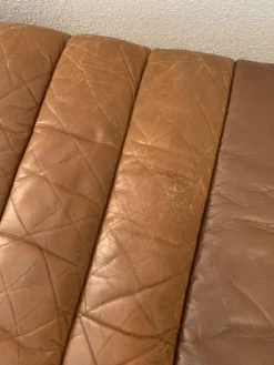 Pamono Mid-Century DS 85 Daybed from de Sede, 1960s Sale