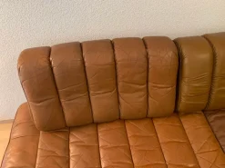 Pamono Mid-Century DS 85 Daybed from de Sede, 1960s Sale