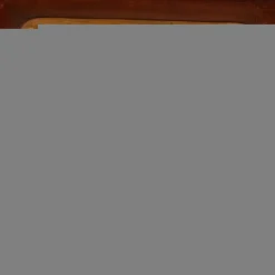 Pamono Mid-Century Italian Sideboard, 1950s