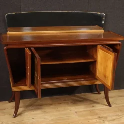 Pamono Mid-Century Italian Sideboard, 1950s