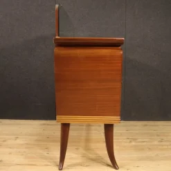 Pamono Mid-Century Italian Sideboard, 1950s