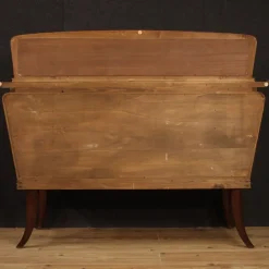 Pamono Mid-Century Italian Sideboard, 1950s