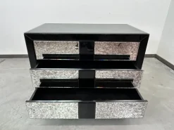 Pamono Mid-Century Modern Chest of Drawers, 1970s Online