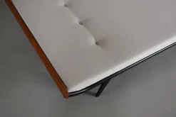 Pamono Mid-Century Modern Cleopatra Daybed by Dick Cordemeijer for Auping, 1960s Sale
