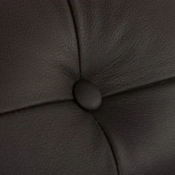 Pamono Mid-Century Modern Danish Rosewood Daybed, 1960s Best