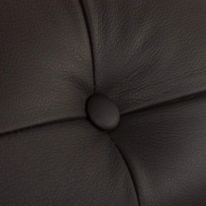 Pamono Mid-Century Modern Danish Rosewood Daybed, 1960s Best