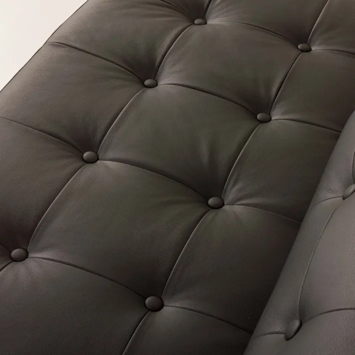 Pamono Mid-Century Modern Danish Rosewood Daybed, 1960s Best