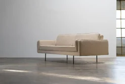 Pamono Mid-Century Modern German Daybed Sofa, 1960s Online