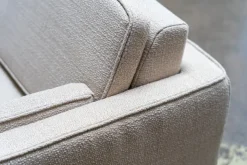 Pamono Mid-Century Modern German Daybed Sofa, 1960s Online