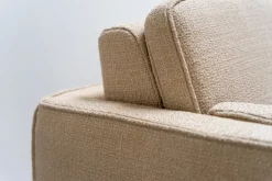 Pamono Mid-Century Modern German Daybed Sofa, 1960s Online