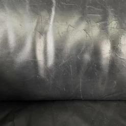 Pamono Mid-Century Modern Italian Bastiano Sofa by Afra and Tobia Scarpa for Gavina, 1960s Clearance