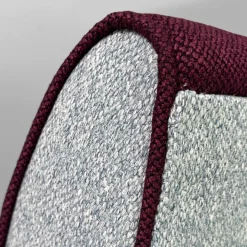 Pamono Mid-Century Modern Italian Mod. 801 Sofa by Carlo De Carli for Cassina, 1950s Outlet