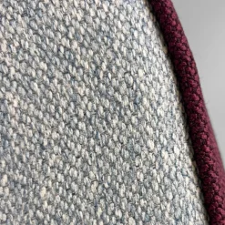 Pamono Mid-Century Modern Italian Mod. 801 Sofa by Carlo De Carli for Cassina, 1950s Outlet