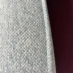 Pamono Mid-Century Modern Italian Mod. 801 Sofa by Carlo De Carli for Cassina, 1950s Outlet