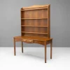 Pamono Mid-Century Modern Oak Dresser, 1950 New