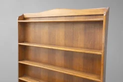 Pamono Mid-Century Modern Oak Dresser, 1950 New