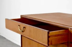 Pamono Mid-Century Modern Teak Dresser from Meredew, 1960s Discount