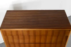 Pamono Mid-Century Modern Teak Dresser from Avalon, 1960s Online