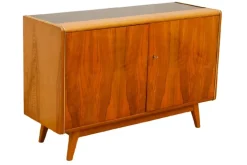 Pamono Mid-Century Sideboard by Nepožetek & Landsman for Jitona, 1970s Online