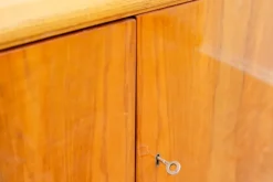 Pamono Mid-Century Sideboard by Nepožetek & Landsman for Jitona, 1970s Online