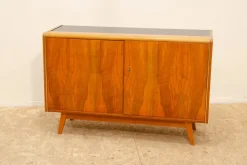 Pamono Mid-Century Sideboard by Nepožetek & Landsman for Jitona, 1970s Online