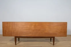 Pamono Mid-Century Sideboard by Victor Wilkins for G-Plan, United Knigdom, 1960s