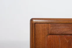 Pamono Mid-Century Sideboard by Victor Wilkins for G-Plan, United Knigdom, 1960s