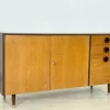 Pamono Mid-Century Sideboard with Drawers Best