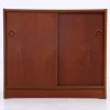 Pamono Mid-Century Teak Chest of Drawers, 1960s Best