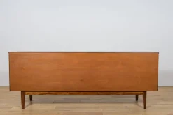 Pamono Mid-Century Teak Sideboard, United Kingdom, 1960s Online
