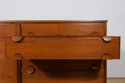 Pamono Mid-Century Teak Sideboard, United Kingdom, 1960s Online