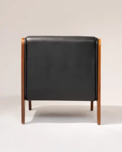 Pamono Milord Lounge Chair by Marco Zanuzo for Arflex, 1957 Online