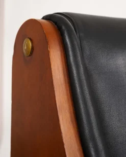 Pamono Milord Lounge Chair by Marco Zanuzo for Arflex, 1957 Online